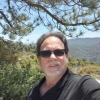 Best Interiors, Inc. Employee Michael Moyers's profile photo