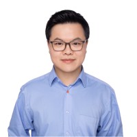 Jun Ge Email