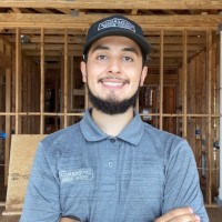 Alexander Pineda-Ibarra Email & Phone Number