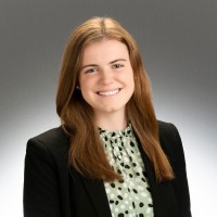 Mary Ryan Email