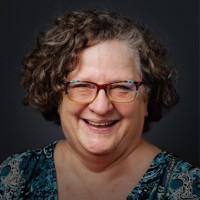 Trinity Source Group, Inc. Employee Mindi Lawrence's profile photo