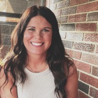 Emily Flaherty Email & Phone Number