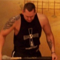 Christopher Diggs Email & Phone Number