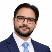 Vinay Sharma Email & Phone Number