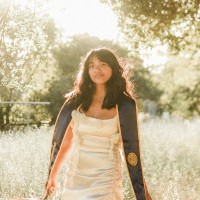 Jo Alvarado Email & Phone Number