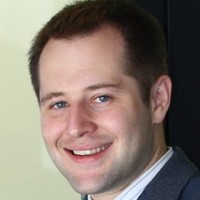 GLOBIS Corporation Employee Brian Cathcart's profile photo