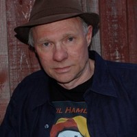 Jim Strope Email & Phone Number