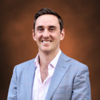 HTA Employee Michael Dance's profile photo