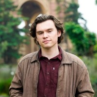 John M Email & Phone Number