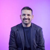 Jaime Ciria Email