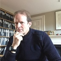 Richard Olson