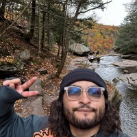 Kaashir Adnan Email