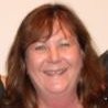 Val Campbell Email