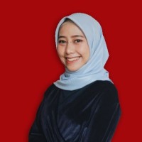 Ertha Puspa Email