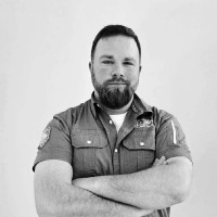 BFS Baur Fulfillment Solutions GmbH Employee Dominic Hartleb's profile photo