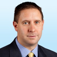 Jim Bailey Email & Phone Number