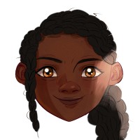 Fatima Kamara Email