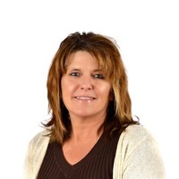 Signature Real Estate Employee Kimberly Lancaste's profile photo