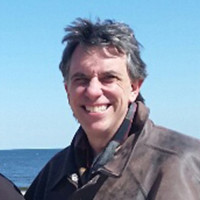 Nick Picarello Email & Phone Number