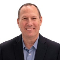 Blake Ingram Email & Phone Number