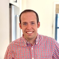 Tim Rascher Email