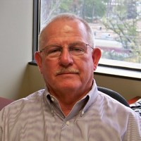 John Hines Email & Phone Number