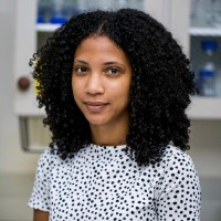 CenGen Employee Michaela White's profile photo
