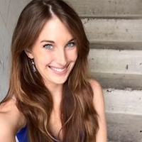 Engel & Völkers Little Rock Employee Samantha Brown's profile photo