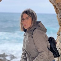 Adecco Employee Carole Besson's profile photo