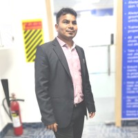 Dinesh Meghwal Email