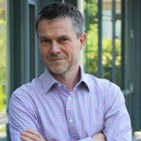 Broadpin Employee Christian Weser's profile photo