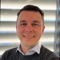 Daniel Schweizer Email