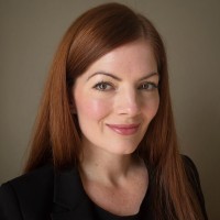 2X Employee M. Strong's profile photo