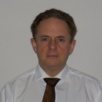 Mike Leonard Email & Phone Number