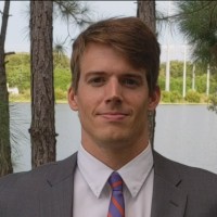 PLS Logistics Services Employee Connor Signorin's profile photo