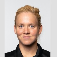 Megan Foley Email & Phone Number