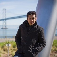 BioConnect Employee Sahil Jhaveri's profile photo