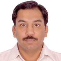 Ashish Kumar Email