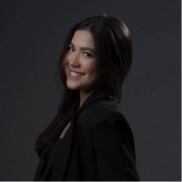 Altum Capital Employee Mariana Borges's profile photo