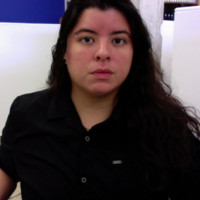 Ivana Paniagua Email & Phone Number