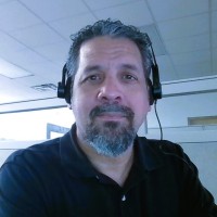 Sergio Muniz Email & Phone Number