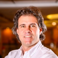 Keyrus Employee Guilherme Rosi's profile photo