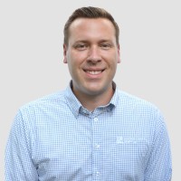 Ryan Dreissig Email & Phone Number