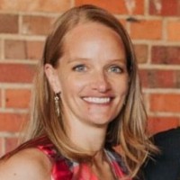 Deary's Gymnastics Supply Employee Allison Drucker's profile photo