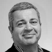 Remit Consulting Employee Neil Cmcs's profile photo