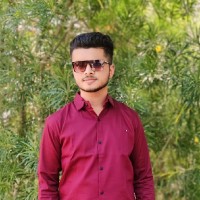Sameer Sonawane Email