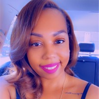 Amber Ray Email & Phone Number