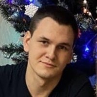 Vladyslav Mostovyk's profile photo