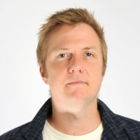 Mick Gren-Sørensen Email