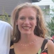 Heather Piper Email & Phone Number